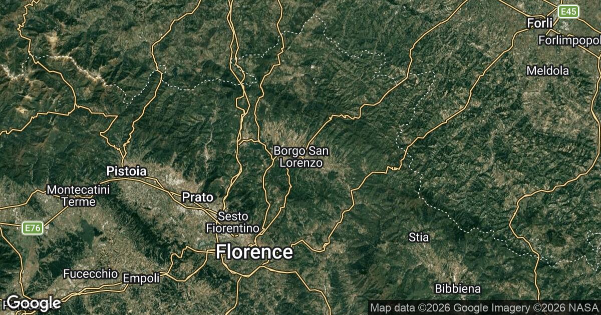 93.70.172.0 Borgo San Lorenzo, Tuscany, 🇮🇹 Italy
