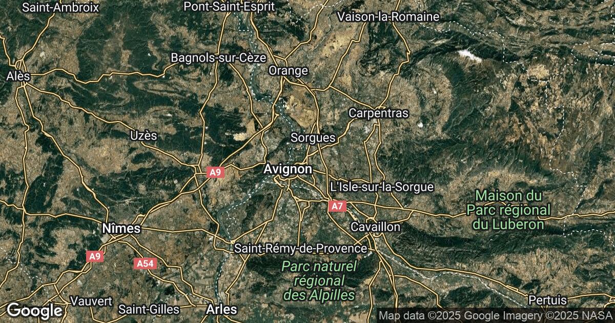 86.221.95.0 Le Pontet, Provence-Alpes-Côte d'Azur, 🇫🇷 France 86.221.95.0 Le Pontet, Provence-Alpes-Côte d'Azur, 🇫🇷 France