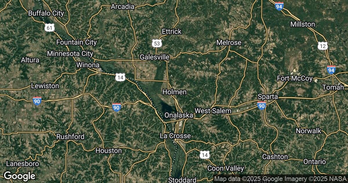 137.26.207.106 Holmen, Wisconsin, 🇺🇸 USA 137.26.207.106 Holmen, Wisconsin, 🇺🇸 USA