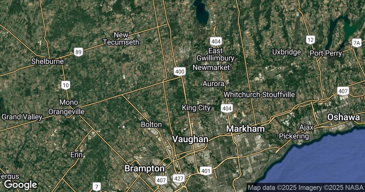 99.249.17.116 King, Ontario, 🇨🇦 Canada 99.249.17.116 King, Ontario, 🇨🇦 Canada