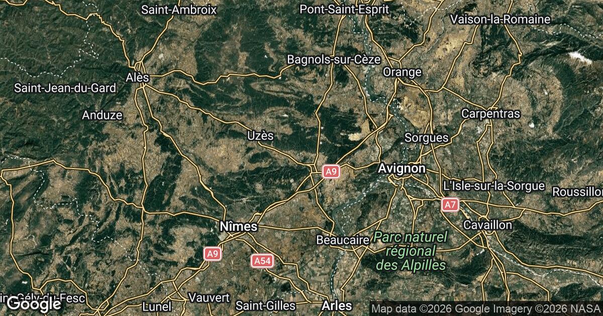 185.126.244.0 Vers-Pont-du-Gard, Occitanie, ๐ซ๐ท France 185.126.244.0 Vers-Pont-du-Gard, Occitanie, ๐ซ๐ท France
