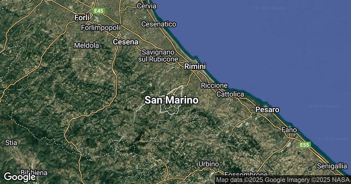 194.183.89.2 Serravalle, Serravalle, 🇸🇲 San Marino