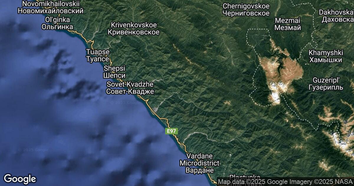 194.85.113.82 Kirova, Krasnodar Krai, 🇷🇺 Russia