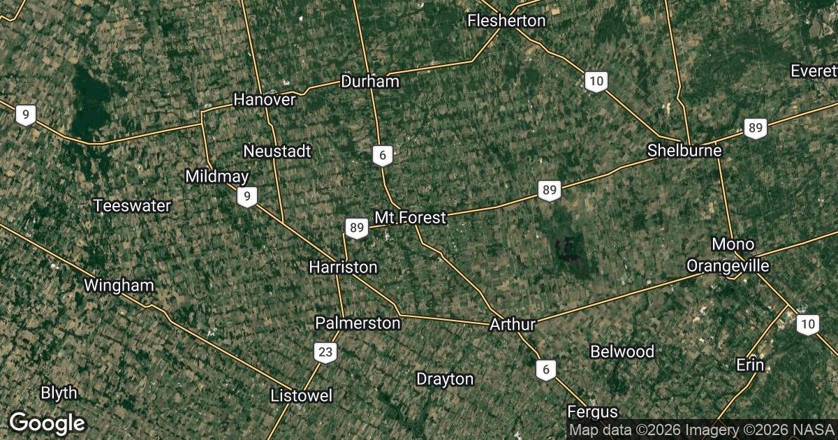 216.110.234.26 Mount Forest, Ontario, 🇨🇦 Canada
