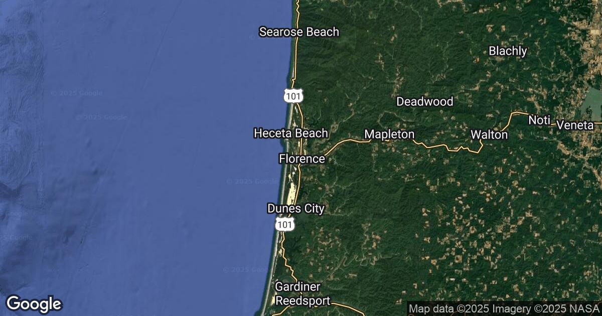 163.41.62.12 Florence, Oregon, 🇺🇸 USA