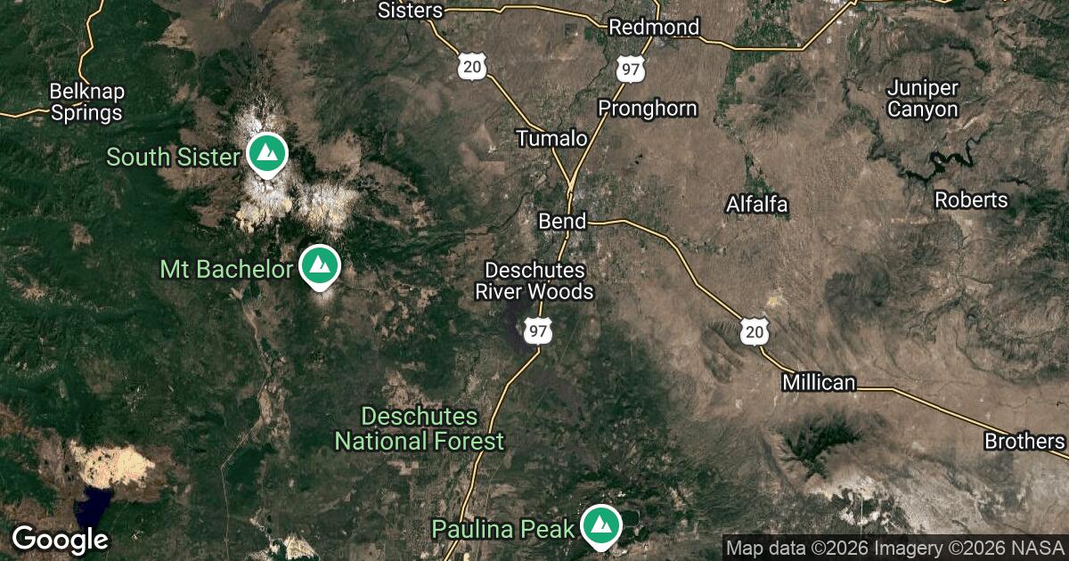 208.100.138.255 Deschutes River Woods, Oregon, 🇺🇸 USA