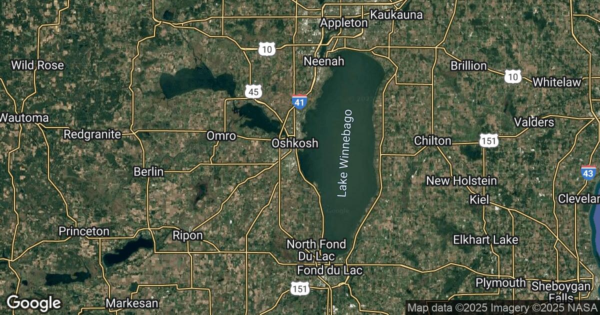 98.100.223.148 Oshkosh, Wisconsin, 🇺🇸 USA