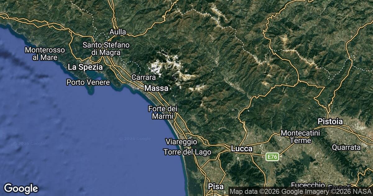 213.136.158.103 Retignano, Tuscany, 🇮🇹 Italy