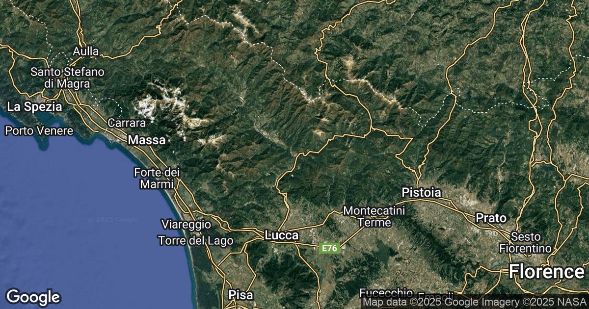 95.247.227.126 Bagni di Lucca, Tuscany, 🇮🇹 Italy