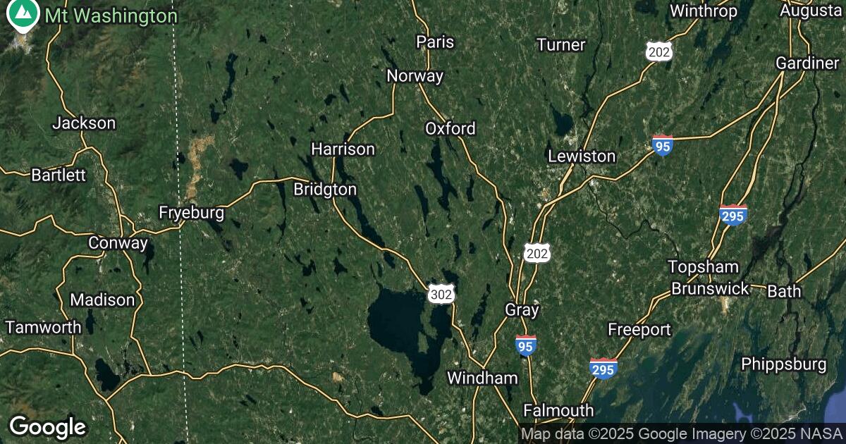 66.231.199.226 Casco, Maine, 🇺🇸 USA