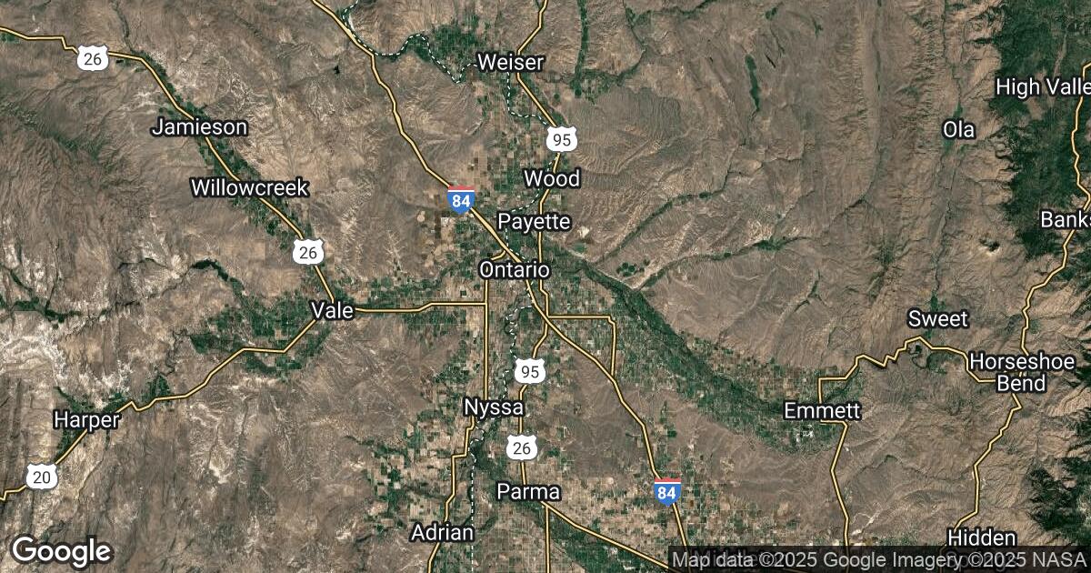 208.98.140.14 Fruitland, Idaho, 🇺🇸 USA