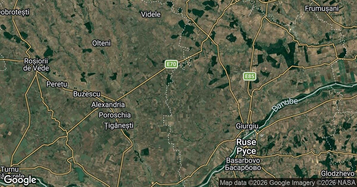 82.79.4.100 Toporu, Giurgiu County, 🇷🇴 Romania 82.79.4.100 Toporu, Giurgiu County, 🇷🇴 Romania