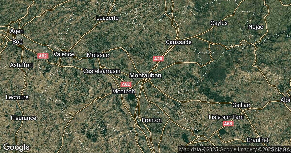 195.98.246.139 Montauban, Occitanie, 🇫🇷 France