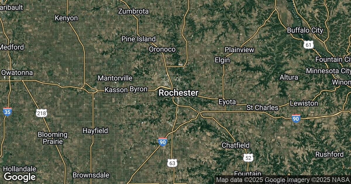 71.37.200.23 Rochester, Minnesota, 🇺🇸 USA