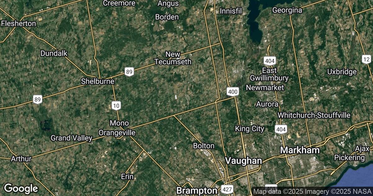 69.171.108.249 Tottenham, Ontario, 🇨🇦 Canada