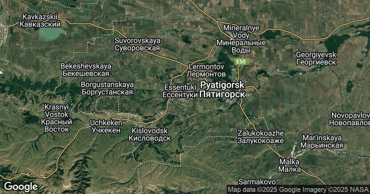 217.13.211.40 Yessentukskaya, Stavropol Kray, 🇷🇺 Russia