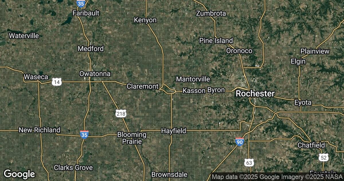 74.47.7.128 Dodge Center, Minnesota, 🇺🇸 USA