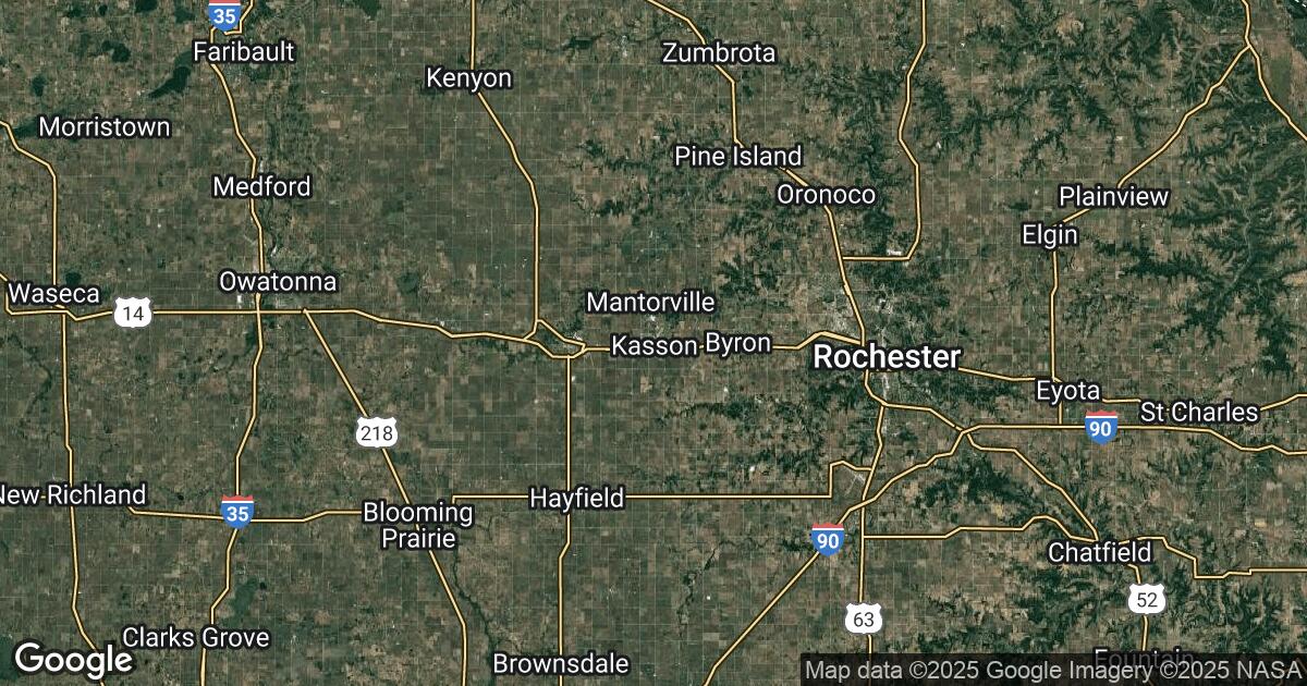 199.9.3.198 Kasson, Minnesota, 🇺🇸 USA