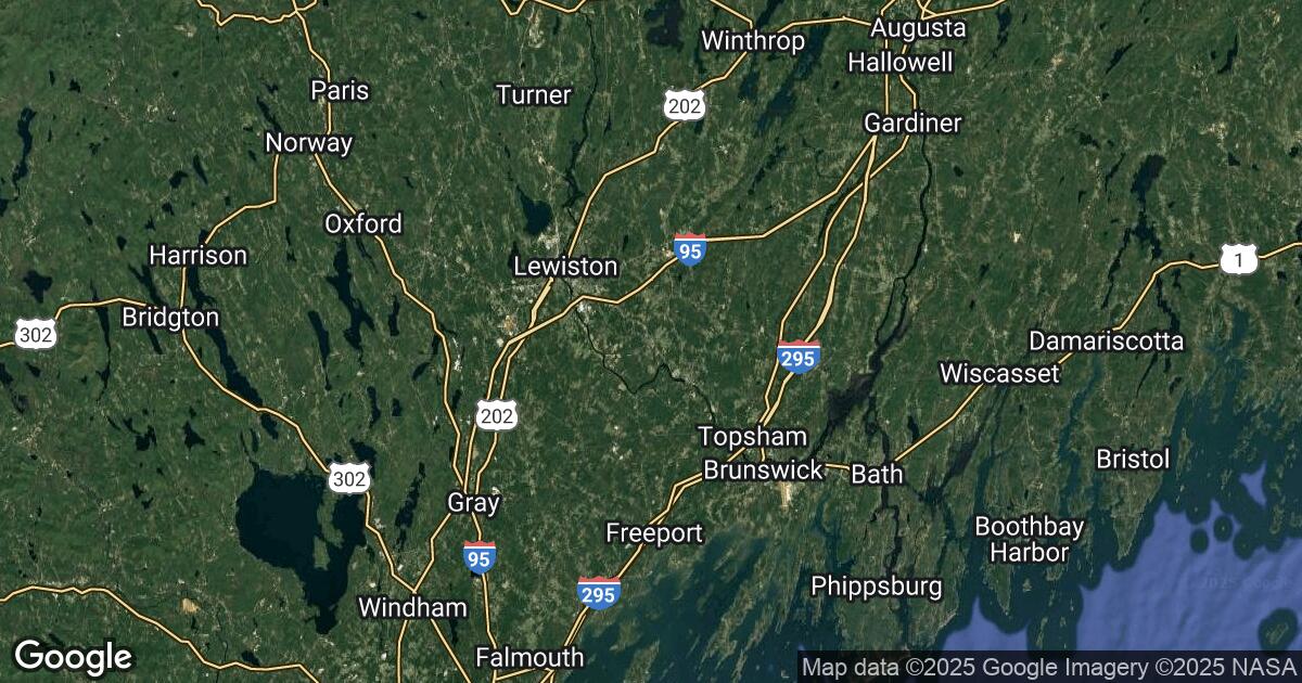 216.195.181.80 Lisbon, Maine, 🇺🇸 USA