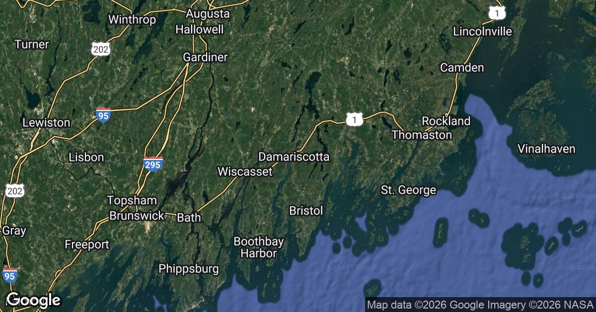 216.21.199.2 Damariscotta, Maine, 🇺🇸 USA