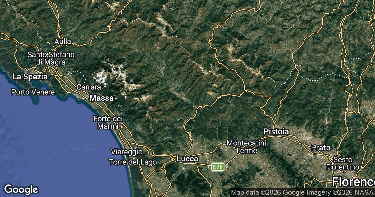 2.38.39.37 Piano di Coreglia-Ghivizzano, Tuscany, 🇮🇹 Italy