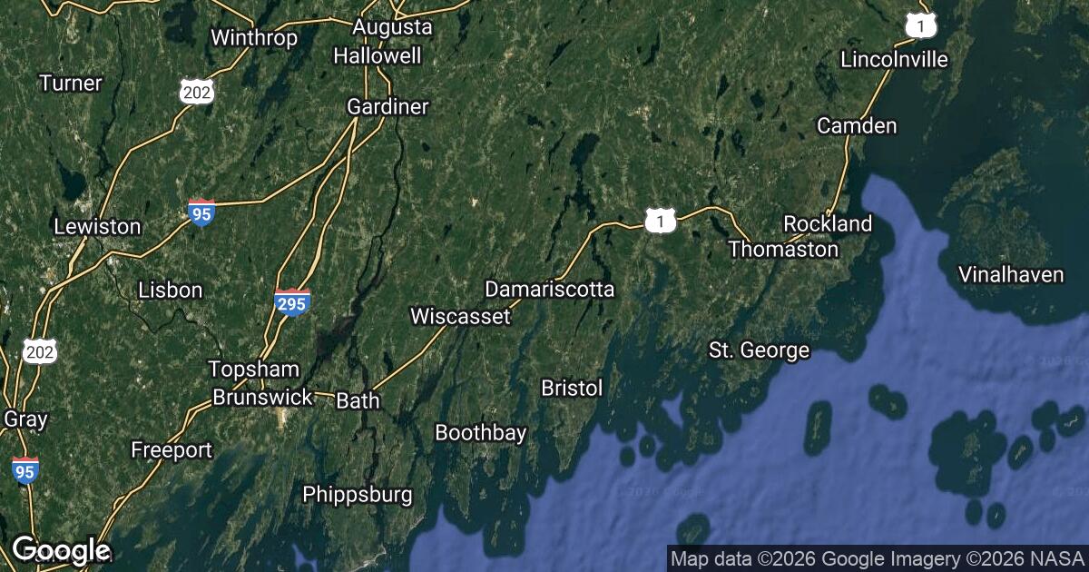 24.31.155.46 Newcastle, Maine, 🇺🇸 USA