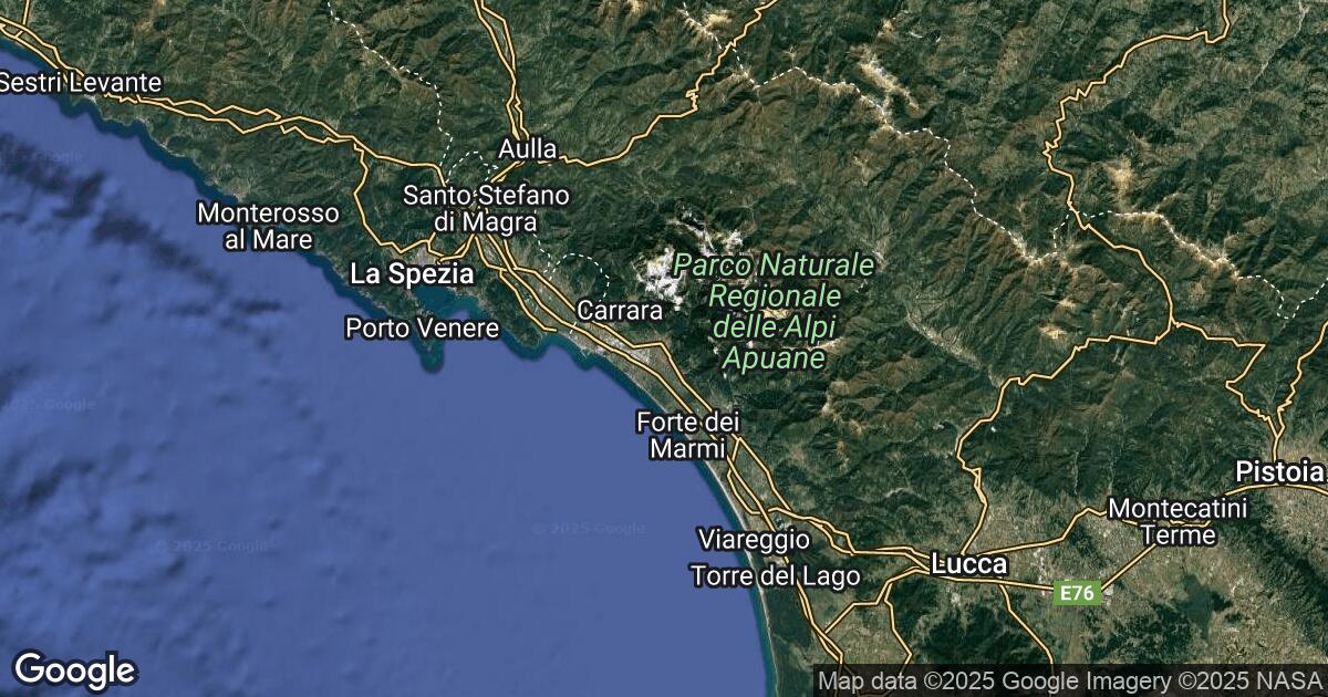 5.178.91.211 Massa, Tuscany, 🇮🇹 Italy 5.178.91.211 Massa, Tuscany, 🇮🇹 Italy
