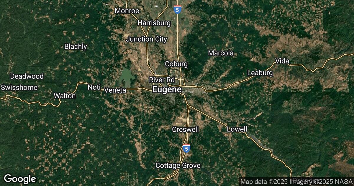 65.125.117.162 Eugene, Oregon, 🇺🇸 USA