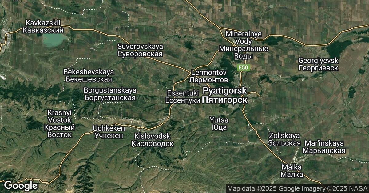 2a00:1e10:220:a::225 Yessentuki, Stavropol Kray, 🇷🇺 Russia