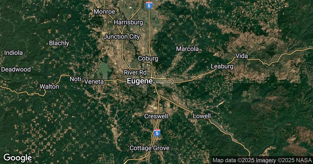 157.246.4.13 Springfield, Oregon, 🇺🇸 USA