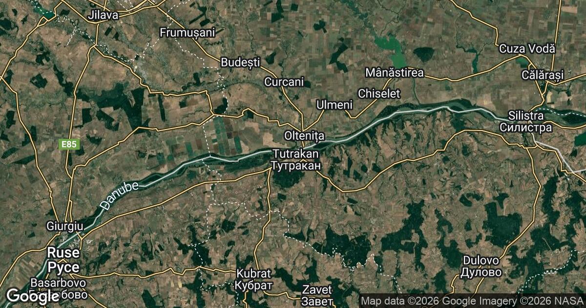 77.78.31.7 Tutrakan, Silistra, 🇧🇬 Bulgaria