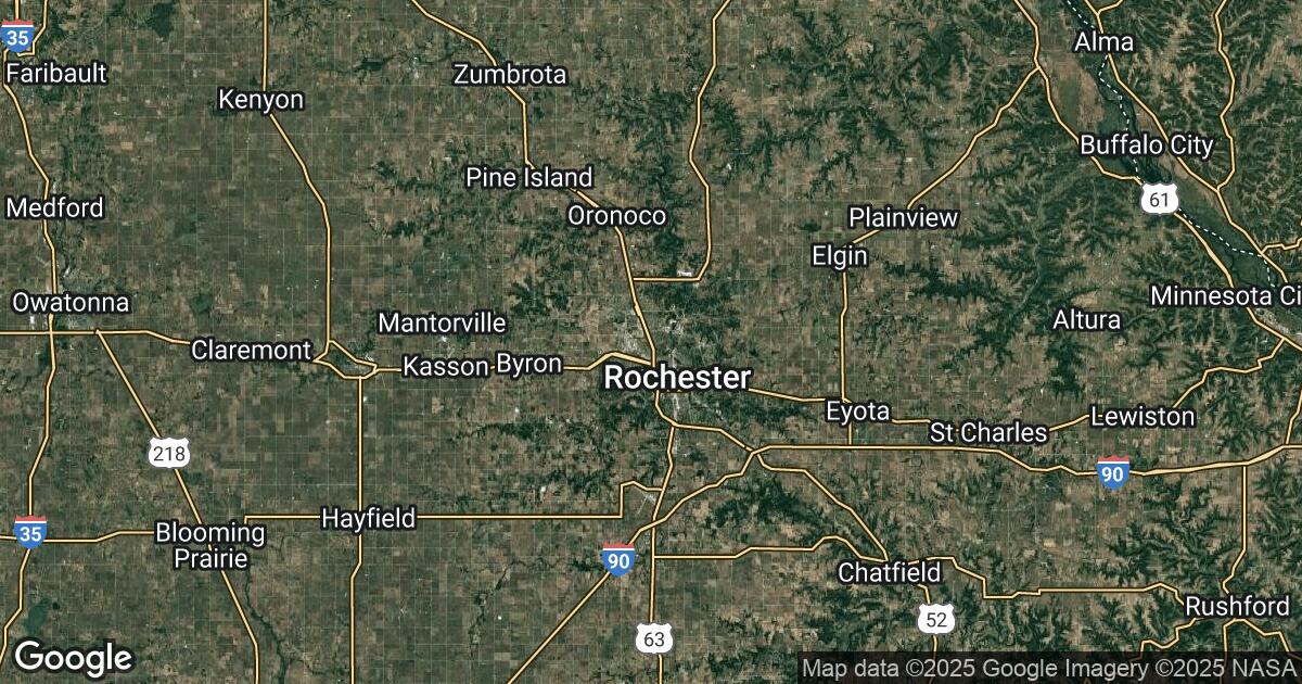 199.48.94.91 Rochester, Minnesota, 🇺🇸 USA