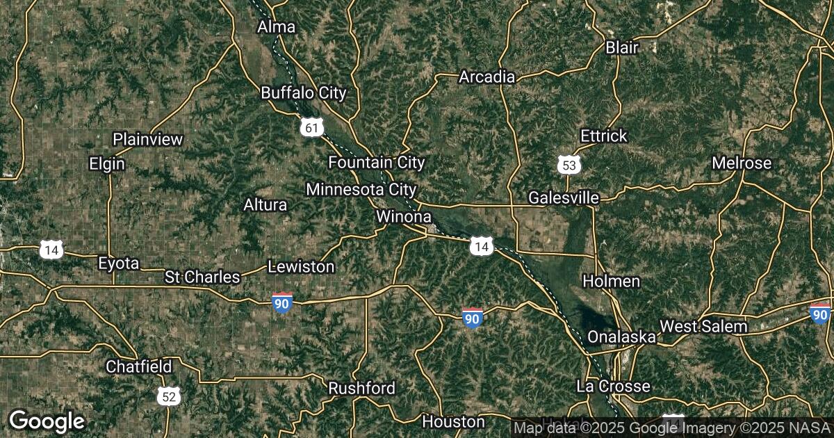 207.138.152.8 Winona, Minnesota, 🇺🇸 USA