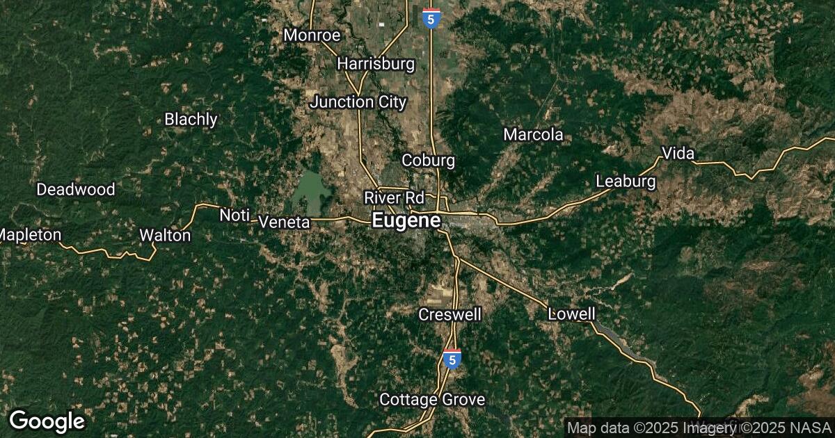 207.98.65.2 Eugene, Oregon, 🇺🇸 USA