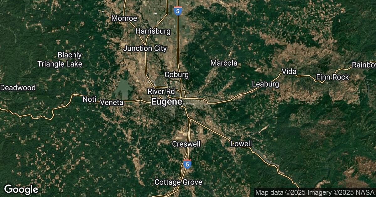 66.9.133.231 Springfield, Oregon, 🇺🇸 USA