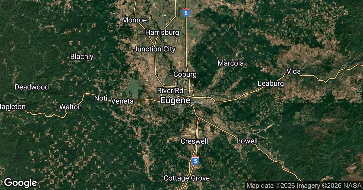 69.9.131.124 Eugene, Oregon, ๐บ๐ธ USA 69.9.131.124 Eugene, Oregon, ๐บ๐ธ USA