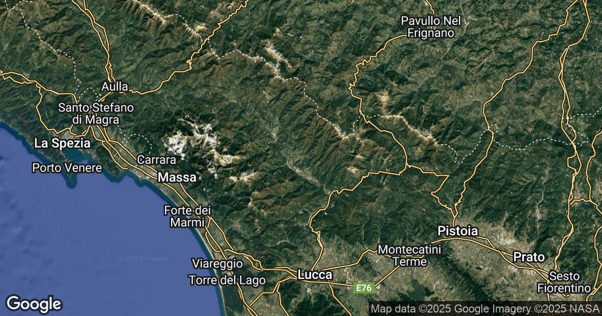 130.255.112.68 Barga, Tuscany, 🇮🇹 Italy