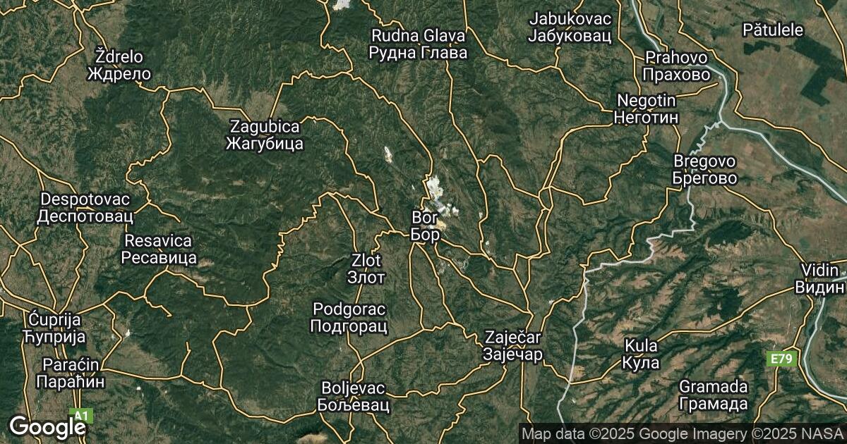 178.221.230.60 Bor, Central Serbia, 🇷🇸 Serbia