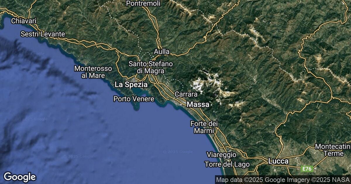 109.54.0.0 Casano-Dogana-Isola, Liguria, 🇮🇹 Italy