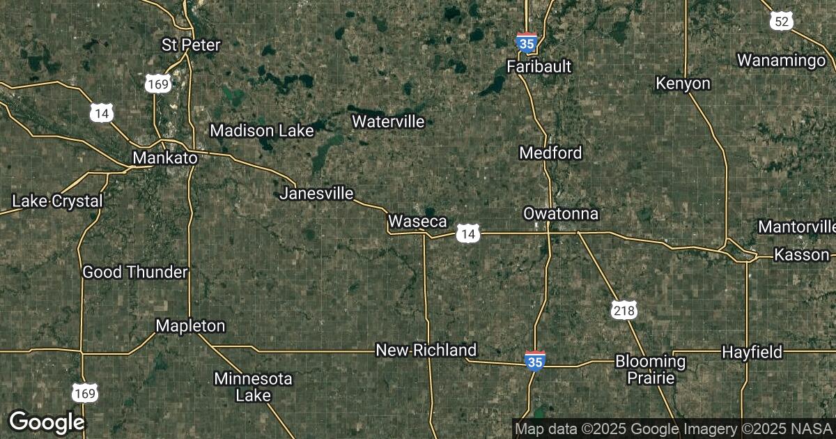 216.114.192.103 Waseca, Minnesota, 🇺🇸 USA