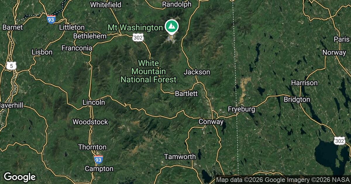 71.173.72.0 Bartlett, New Hampshire, 🇺🇸 USA