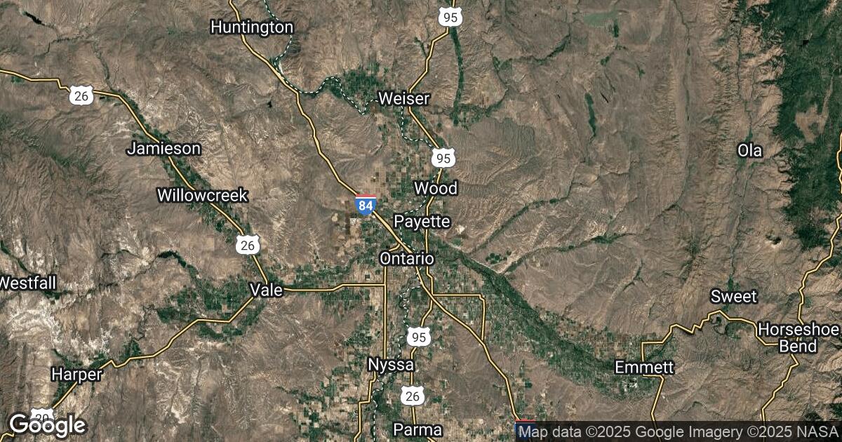 71.39.208.0 Payette, Idaho, 🇺🇸 USA