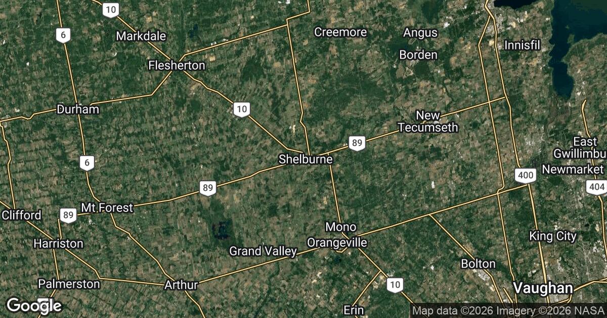 2604:6400:0:3d::f Shelburne, Ontario, 🇨🇦 Canada 2604:6400:0:3d::f Shelburne, Ontario, 🇨🇦 Canada