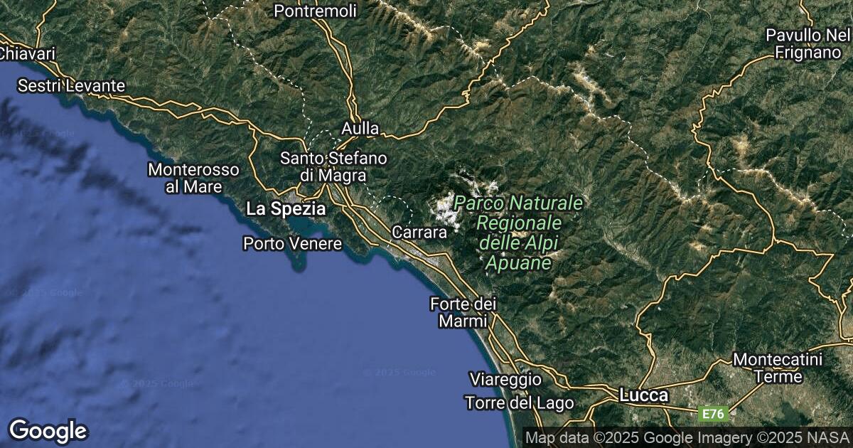 79.0.197.157 Carrara, Tuscany, 🇮🇹 Italy