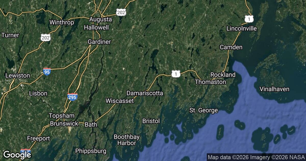 192.80.185.219 Nobleboro, Maine, 🇺🇸 USA