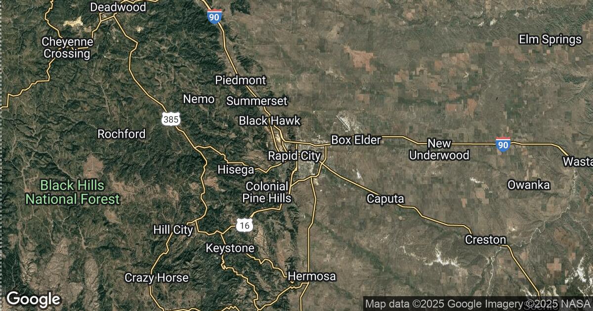24.111.0.46 Rapid City, South Dakota, 🇺🇸 USA