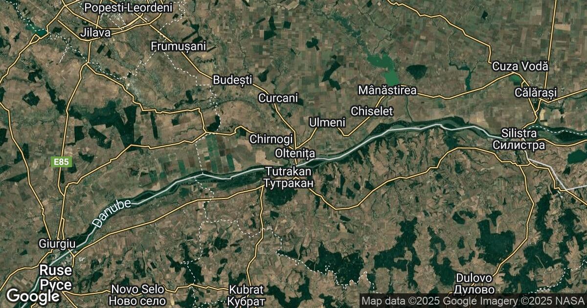 212.93.128.216 Olteniţa, Călărași County, 🇷🇴 Romania