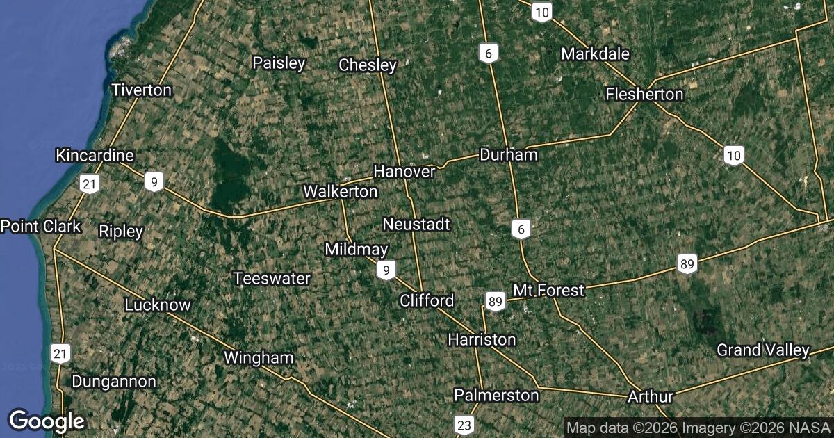 69.72.30.27 Neustadt, Ontario, 🇨🇦 Canada
