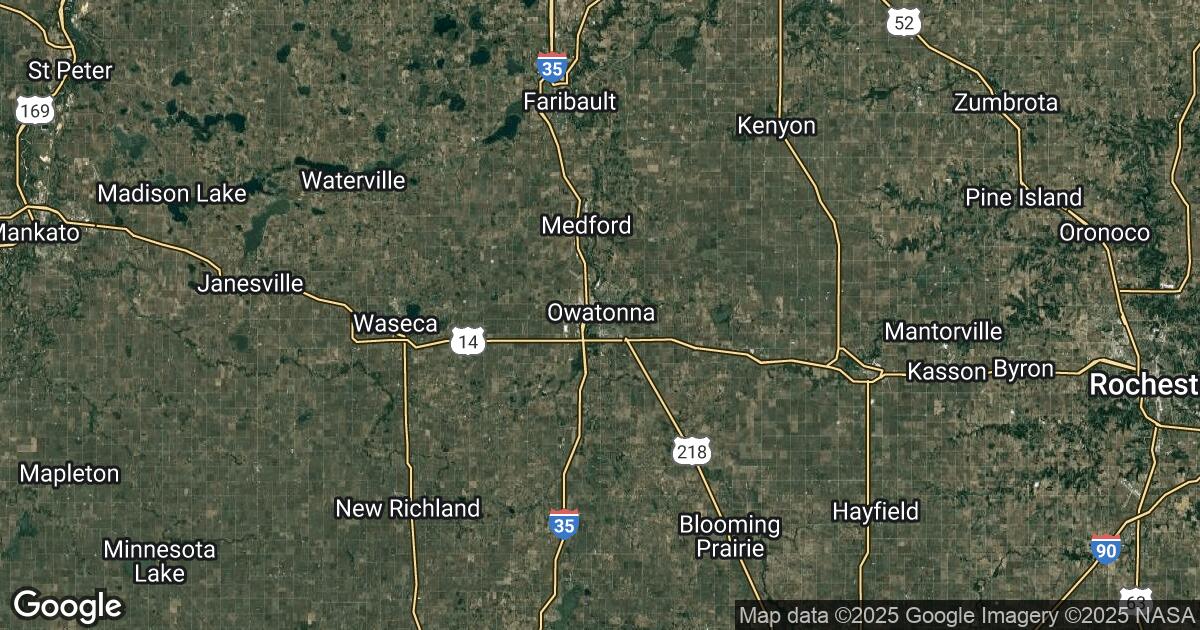 24.159.196.178 Owatonna, Minnesota, 🇺🇸 USA