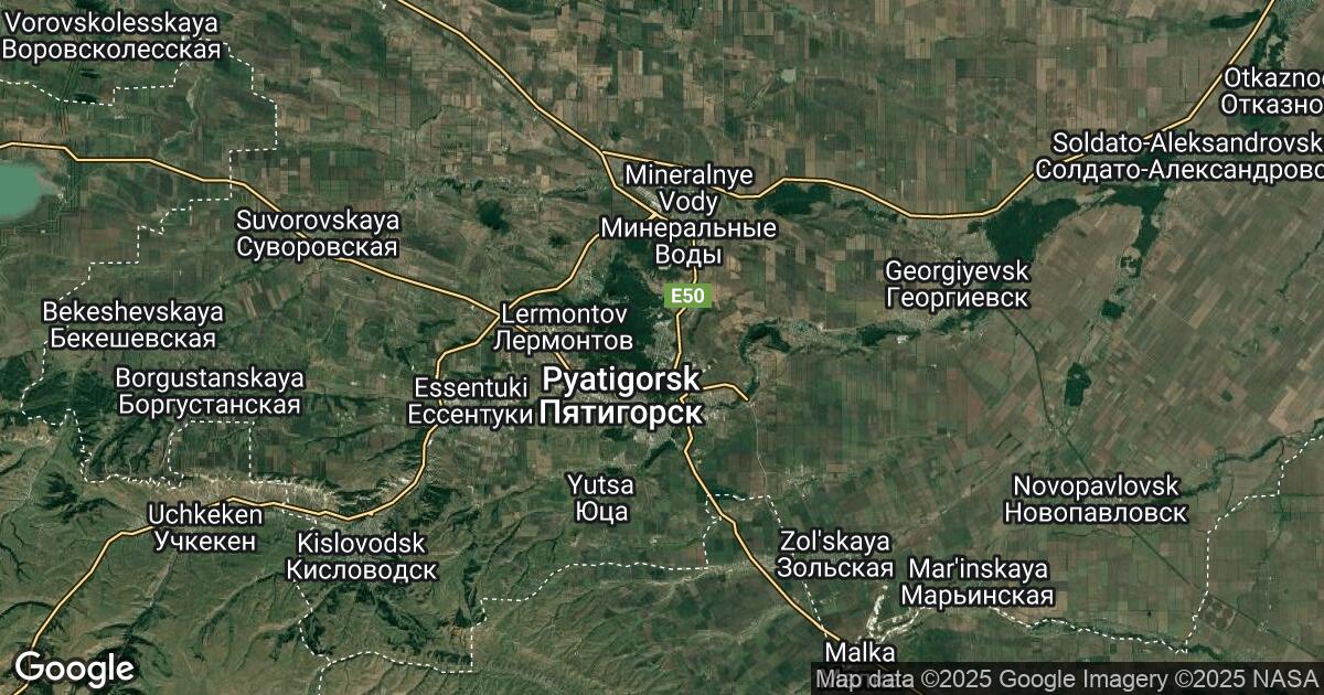 62.76.22.83 Inozemtsevo, Stavropol Kray, 🇷🇺 Russia